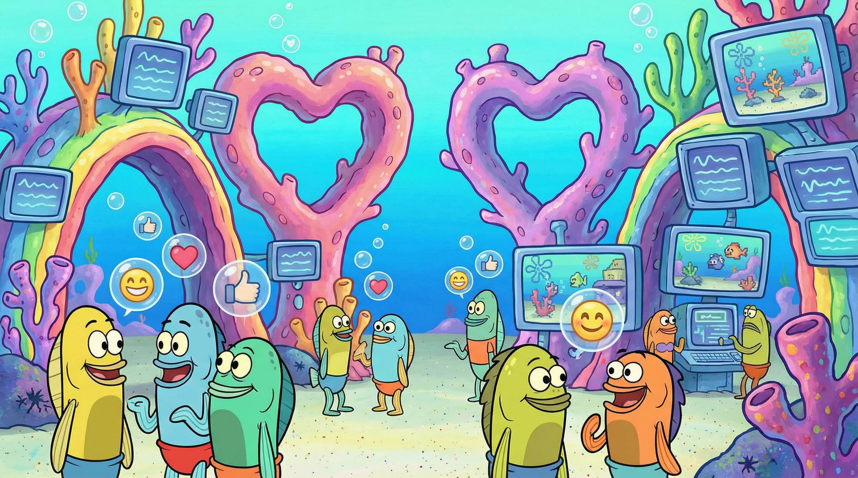 母狗官网社区互动视频