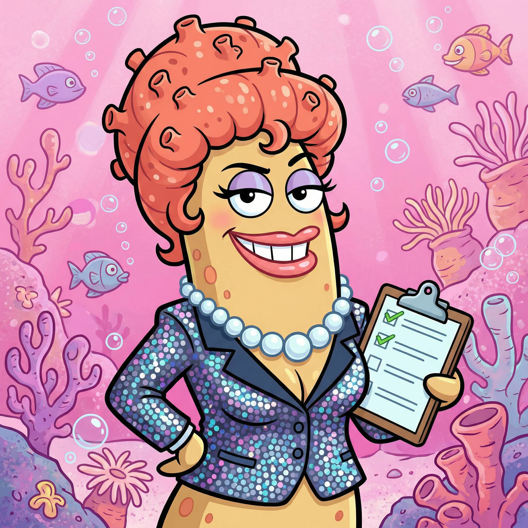 母狗官网制片人