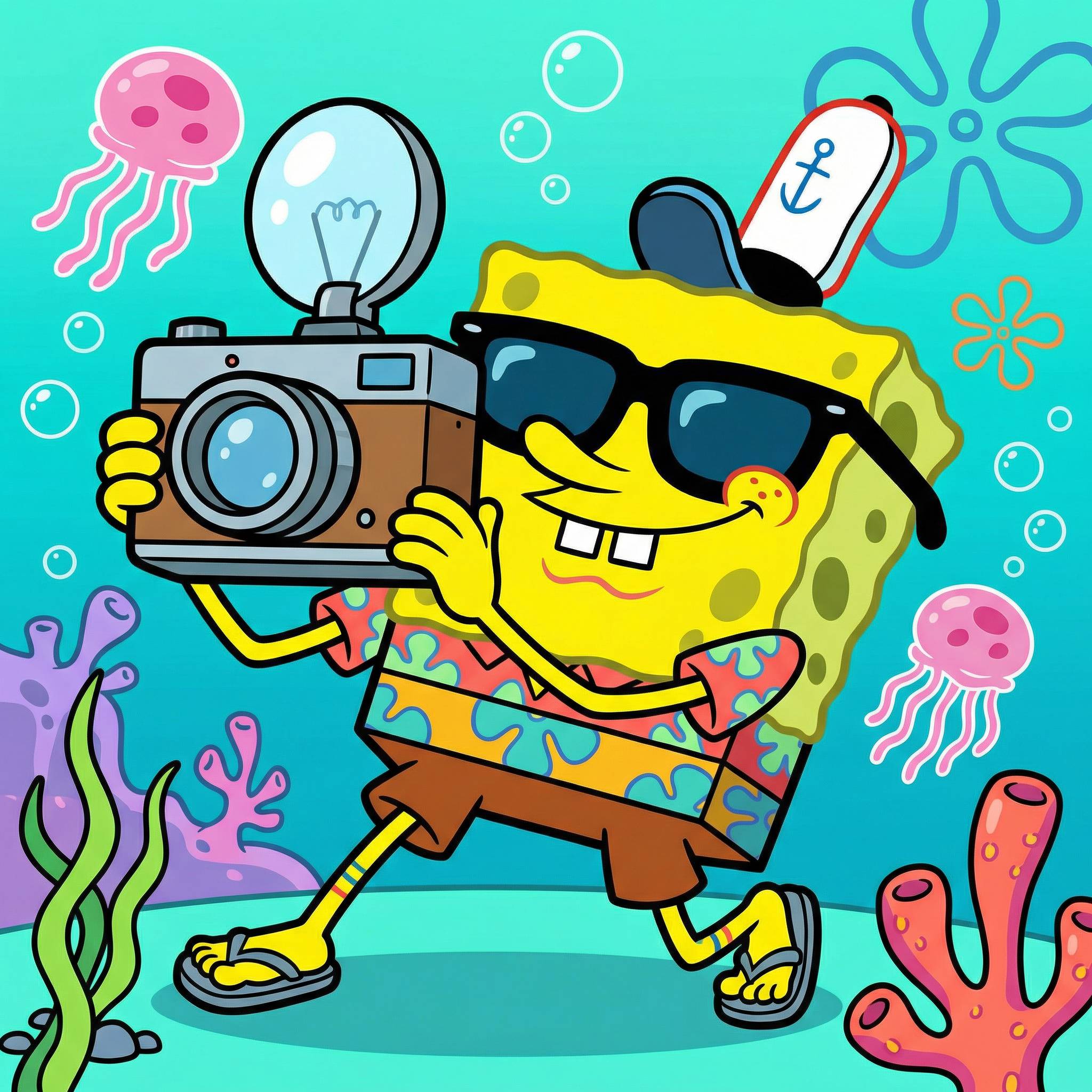 母狗官网摄影师