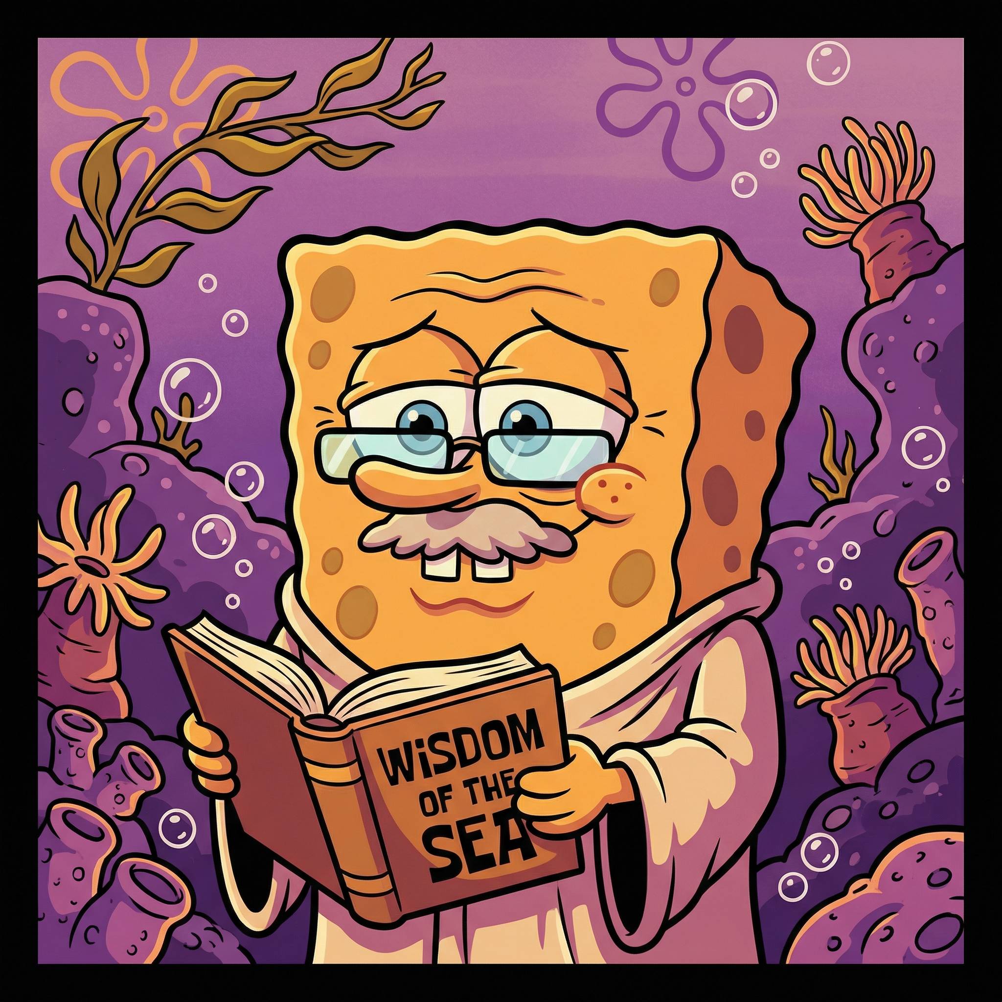 母狗官网社区顾问