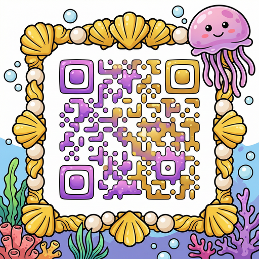 母狗官网商务二维码