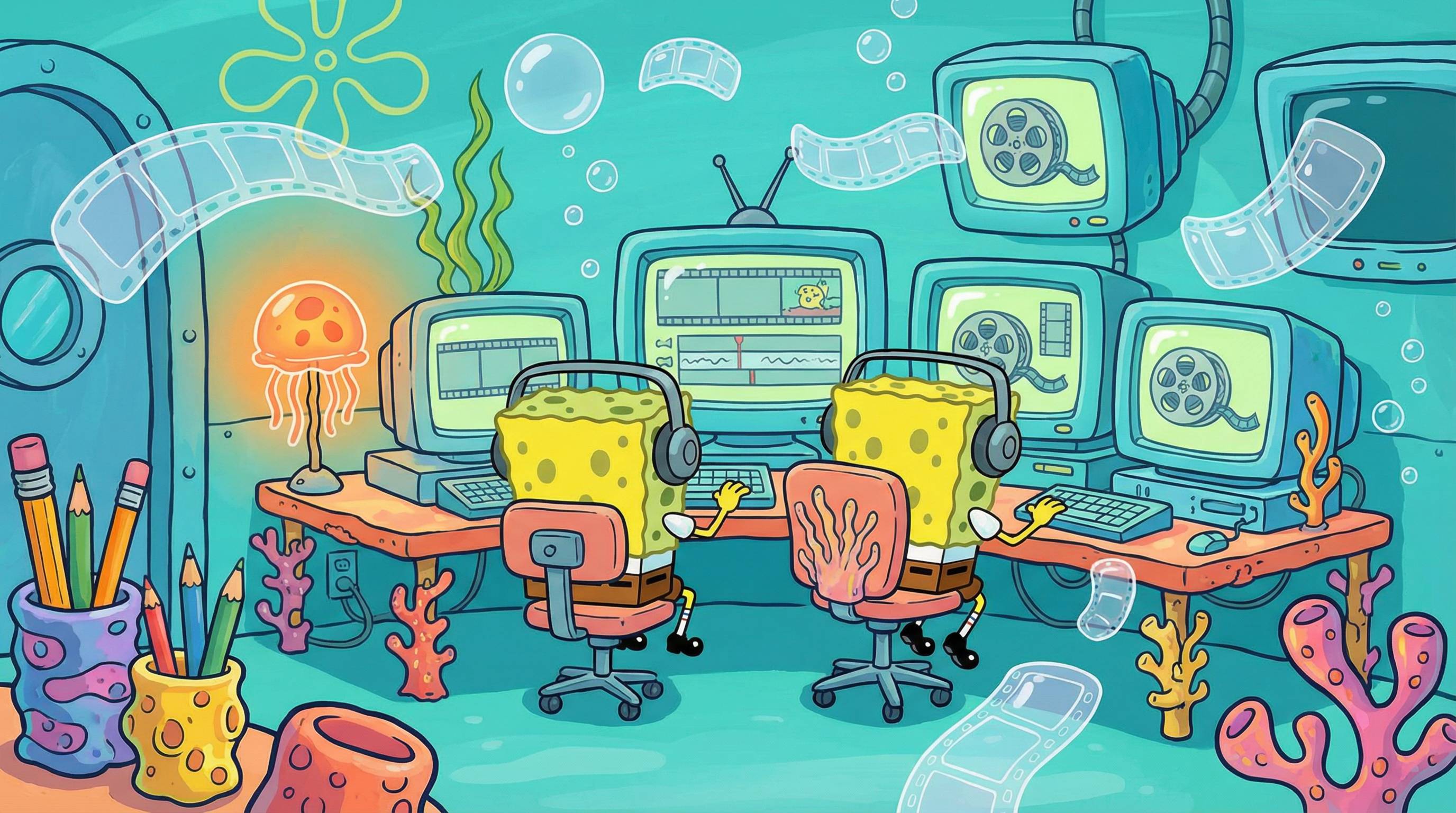 母狗官网视频剪辑教程