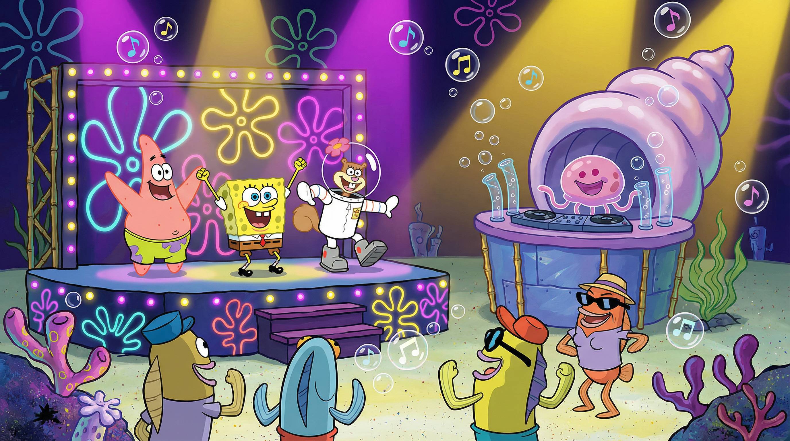 母狗官网 MV拍摄视频